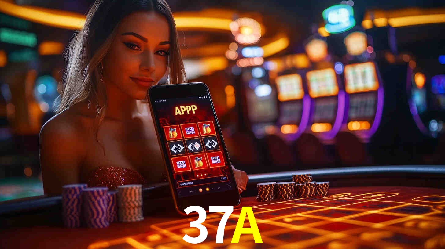 App Store 37A
