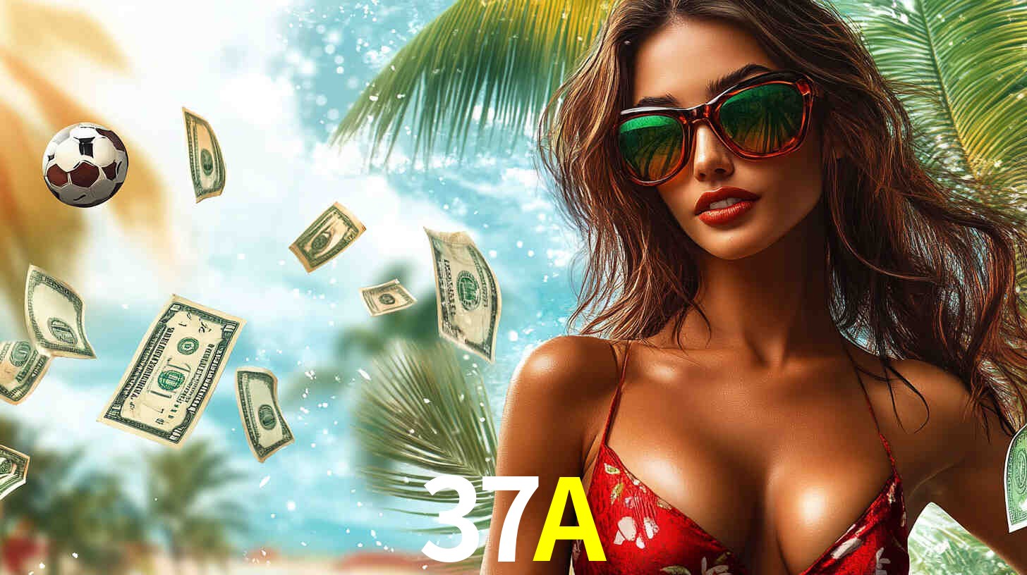 37A Cassino Online Certificado