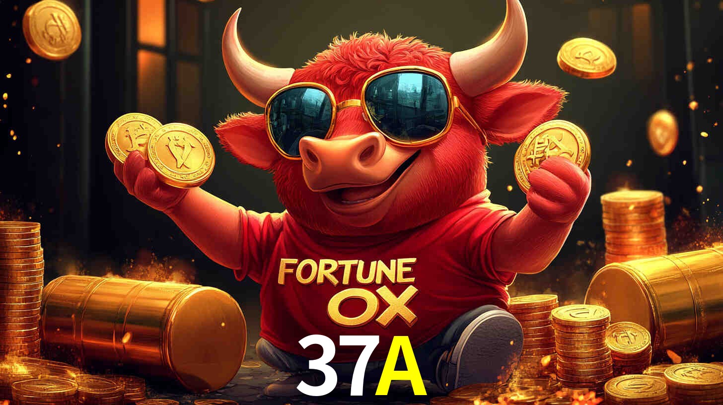Como Funciona o Crash - Multiplicador Crescente e Cash Out