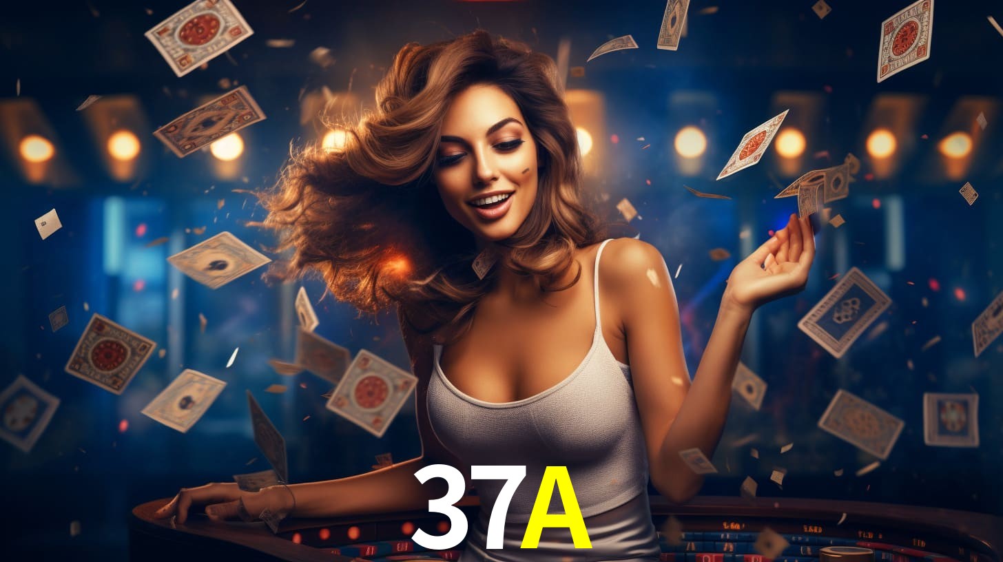 login 37A
