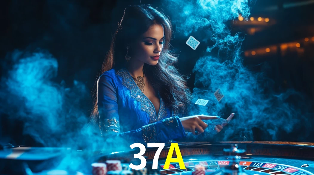Ofertas App 37A