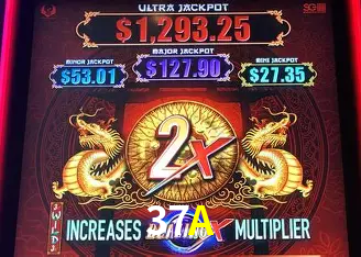 Curaçao Gaming