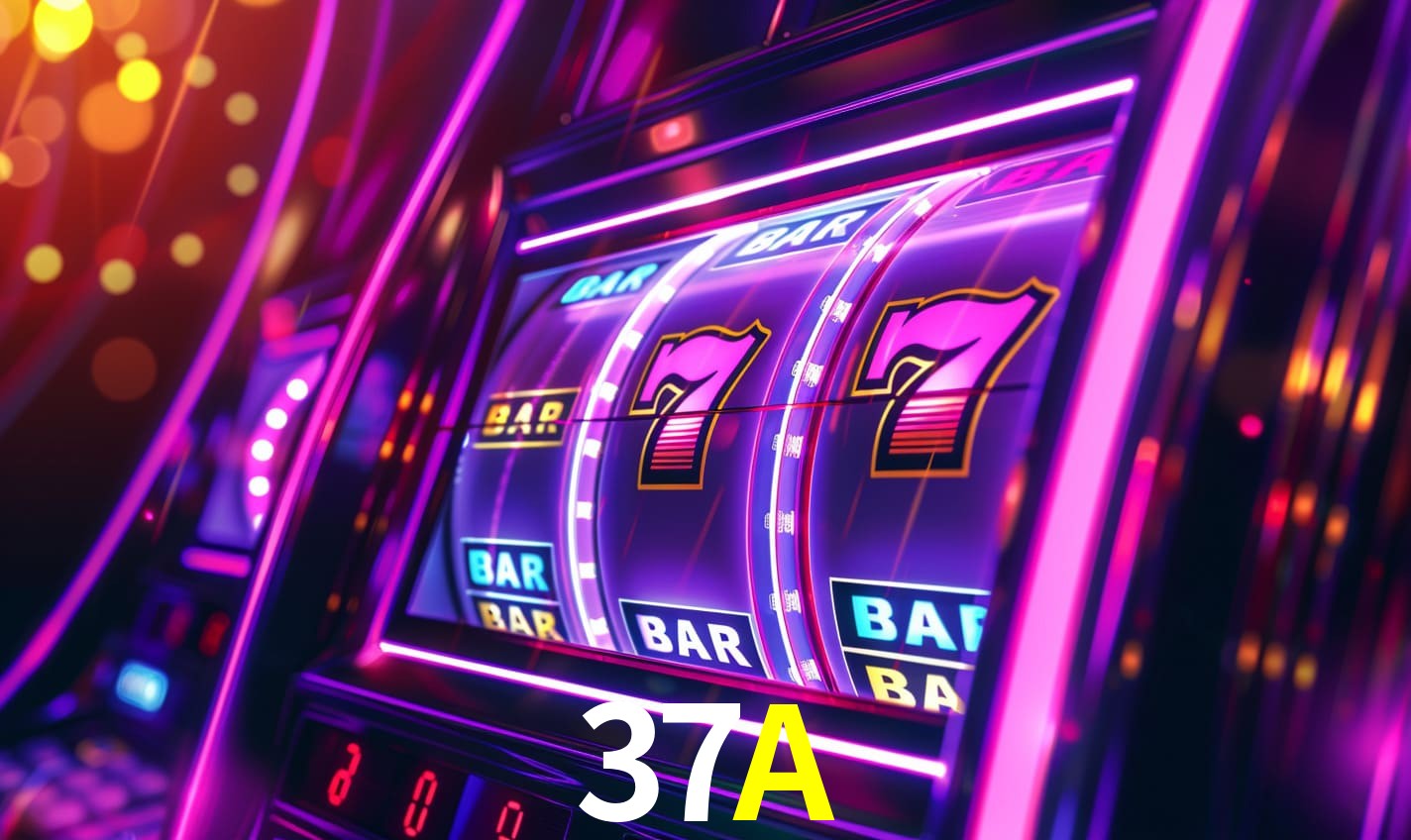 37A visual 2