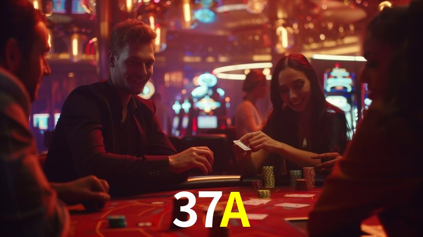 Táticas 37A
