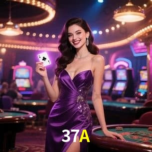 Jogos de Mesa Premium 37A - Blackjack, Roleta, Baccarat