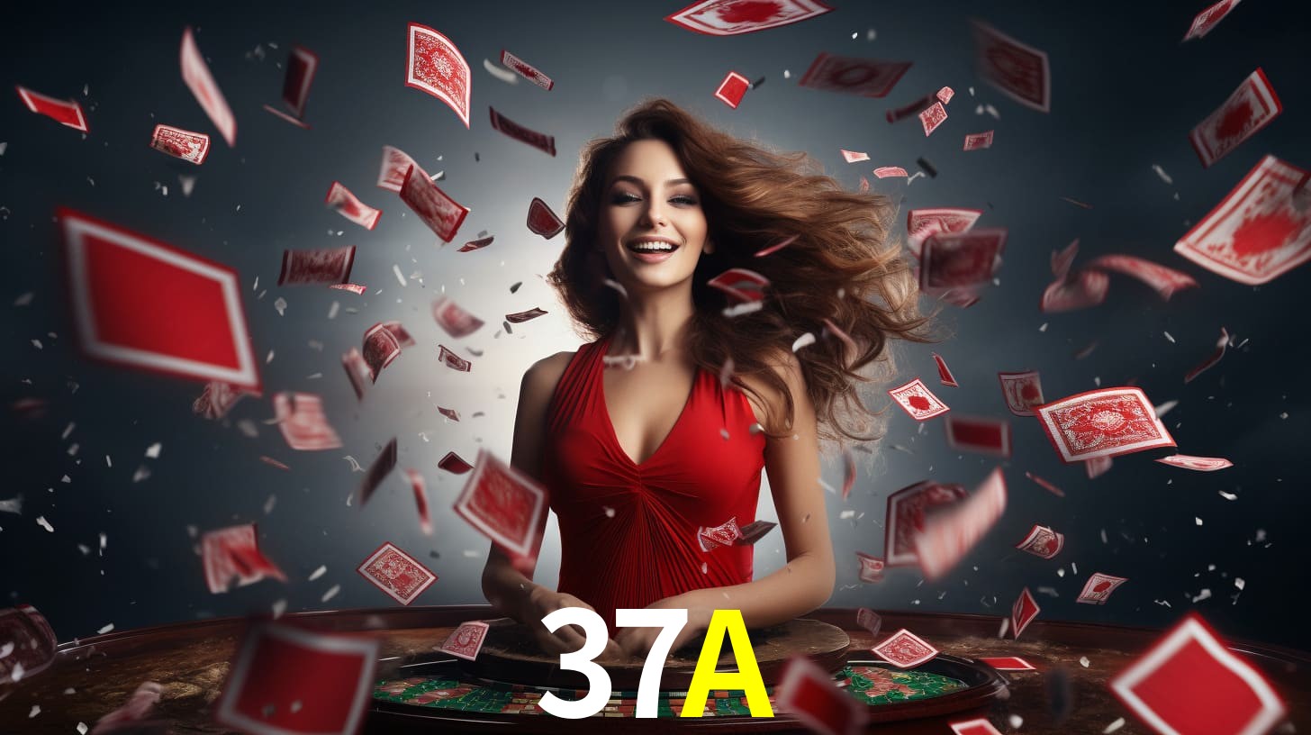 37A Bonus Rain – Ganhe mais em jogos de caça-níqueis