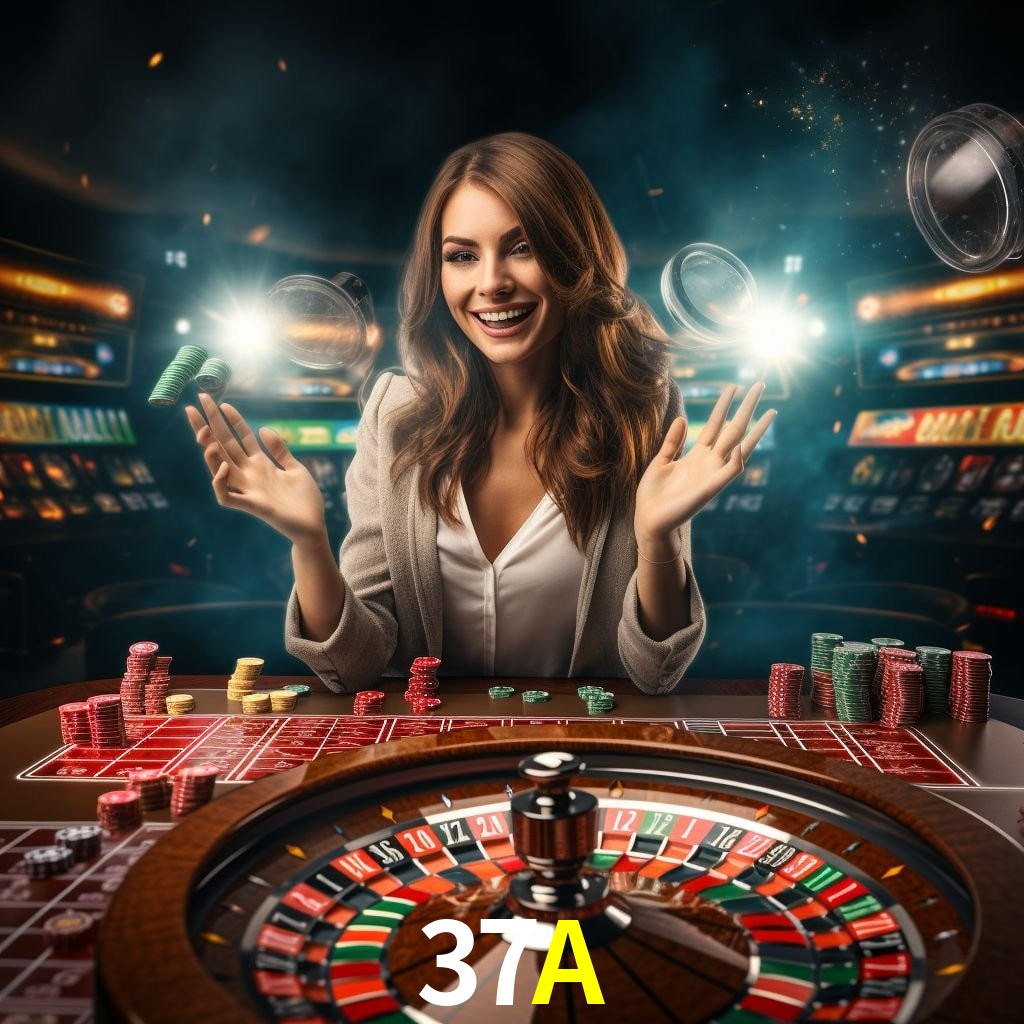 37A Aplicativo - 37A visual 1