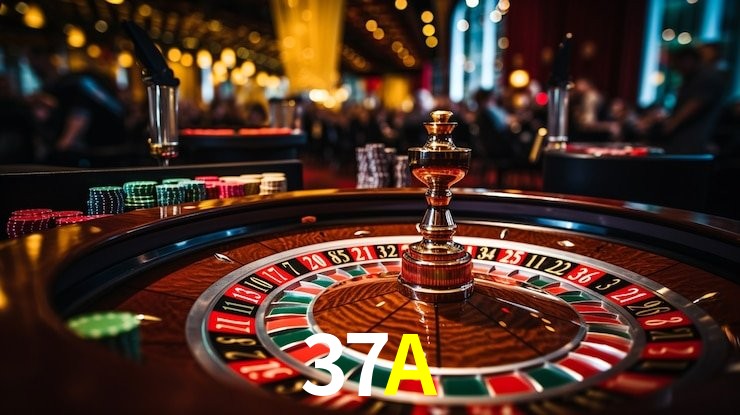 37A Licença Curaçao Gaming