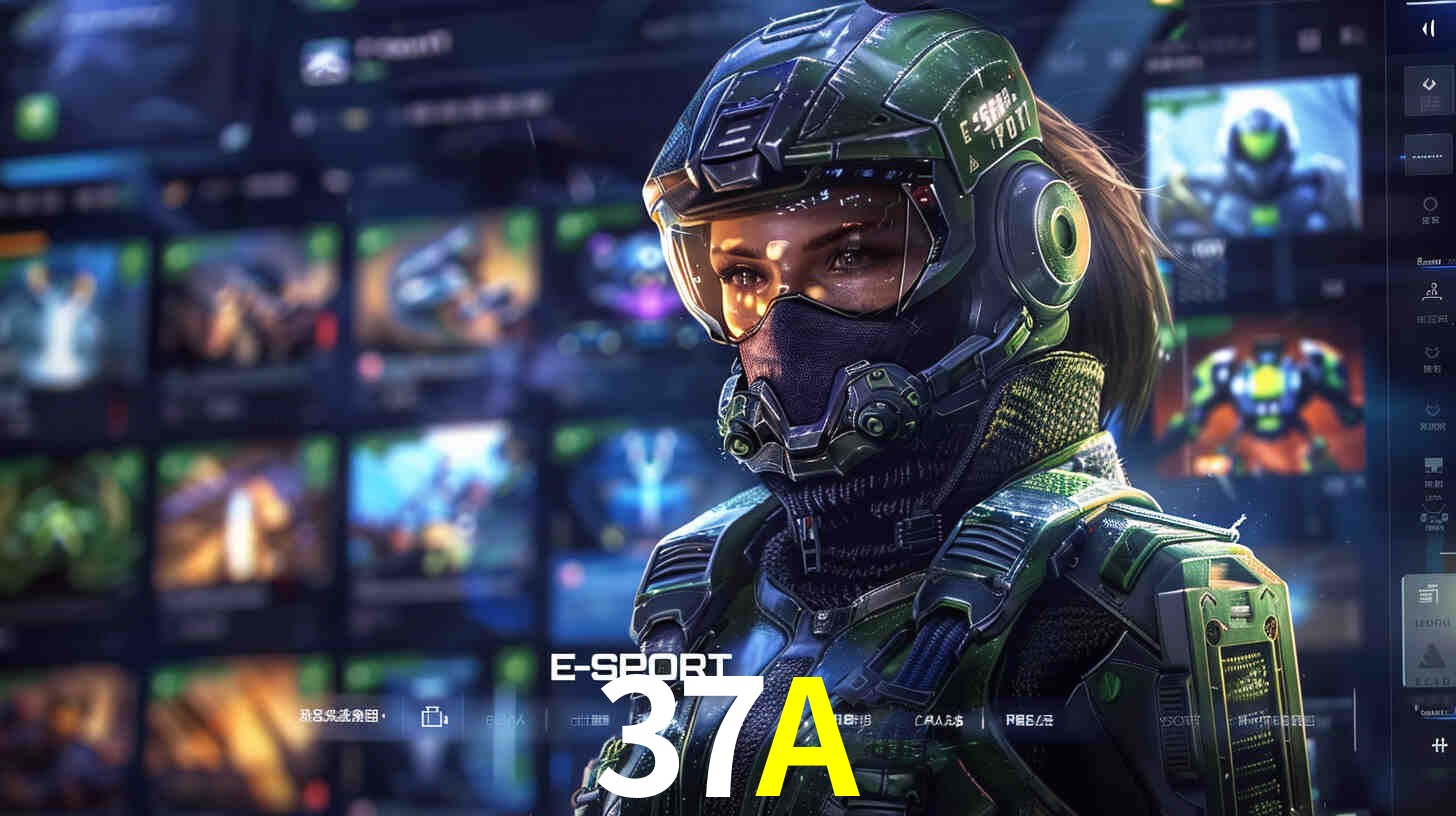 37A bônus — painel de promoções no aplicativo