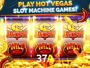 37A lottery