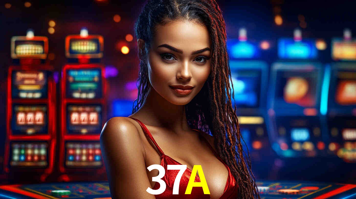 Telegram 37A - Suporte Prioritário 24/7