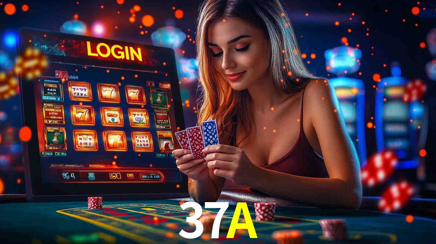 37A Seguro SSL