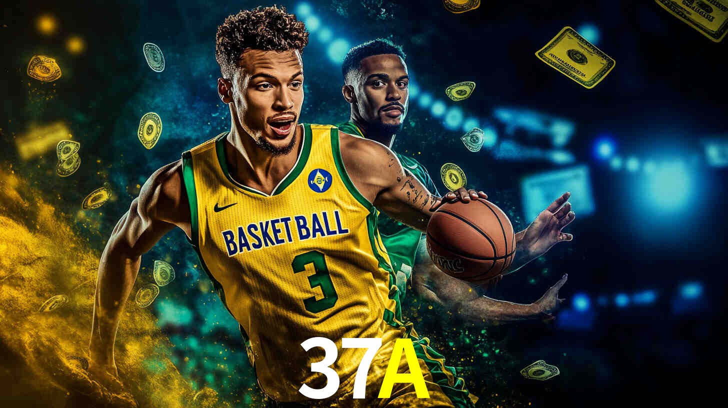 Melhores Jogos 37A