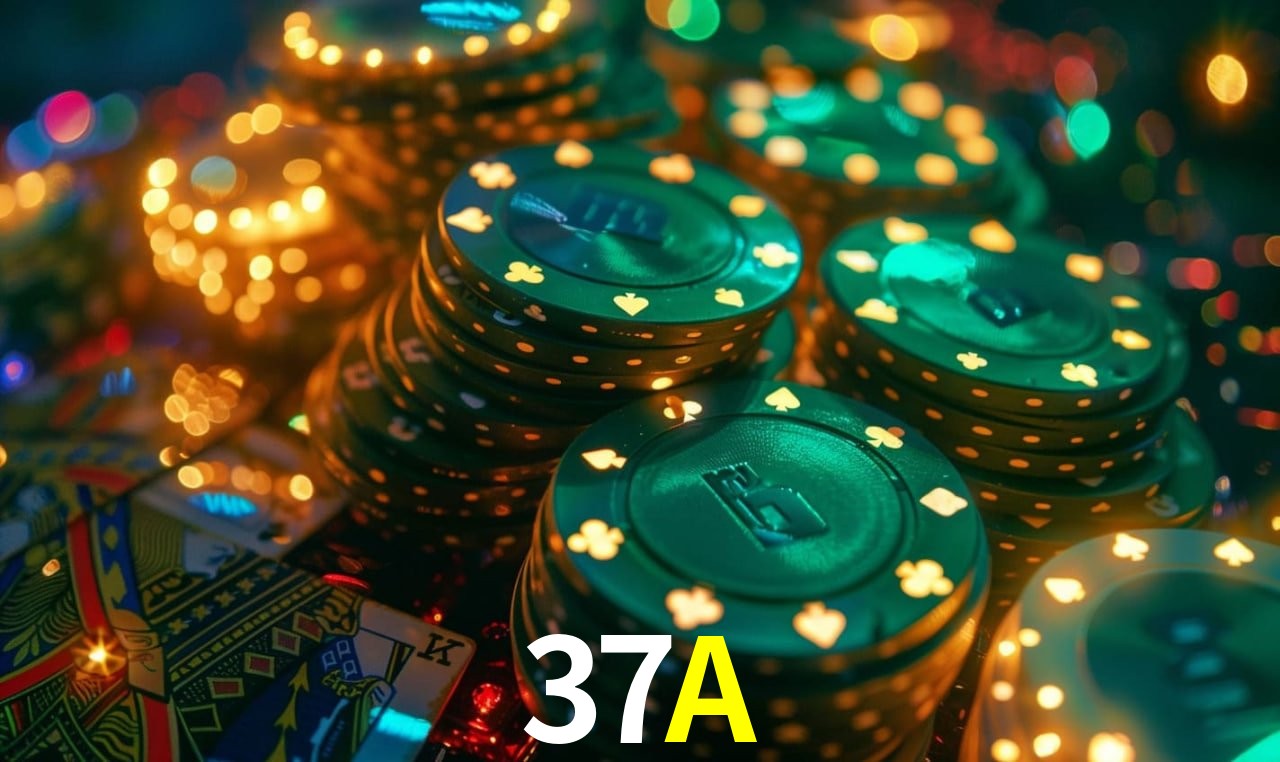 37A