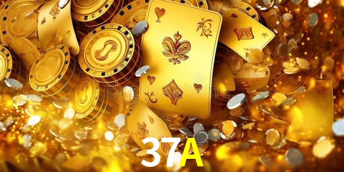 Big Wins Verificados