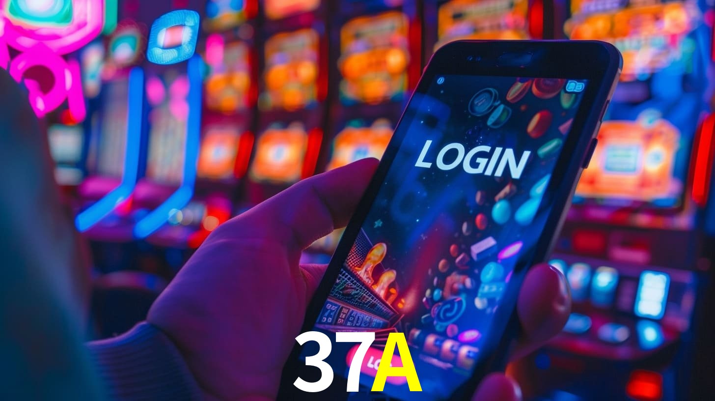 Sistema de Segurança Avançado 37A - Criptografia e Proteção