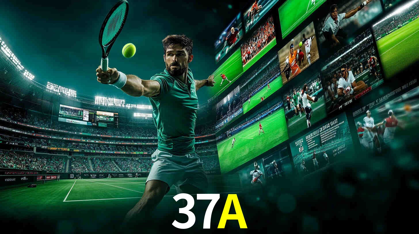 Slots 37A - Giros Grátis Diários