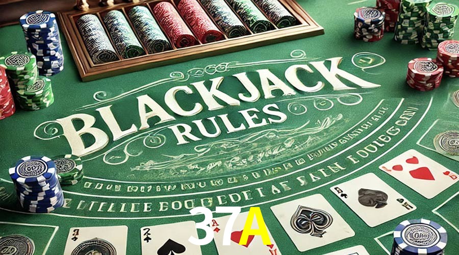 Slots 37A - RTP Alto Certificado