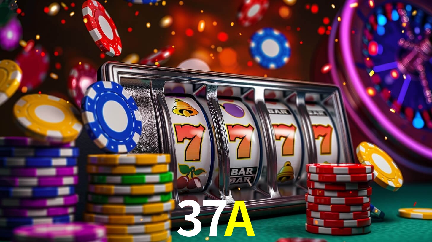 Categorias de Jogos - Slots, Mesa, Ao Vivo, Jackpots