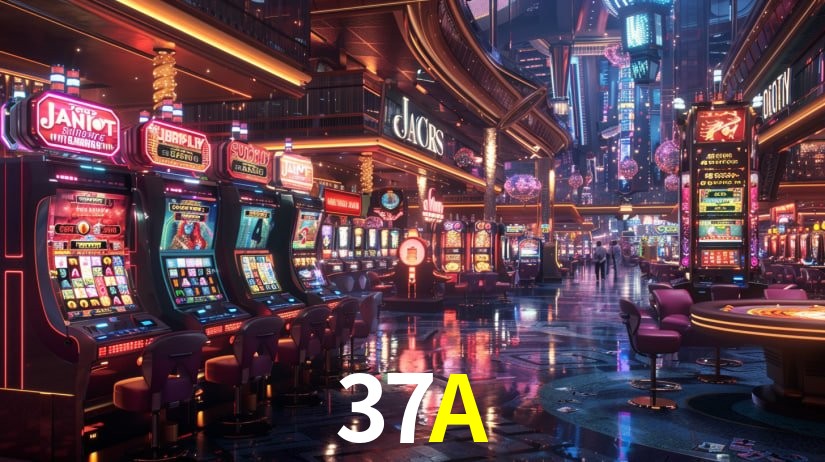 37A