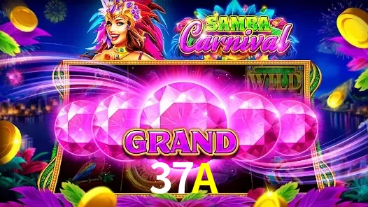 Aviator crash game 37A