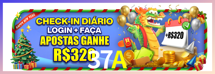 bet_37A