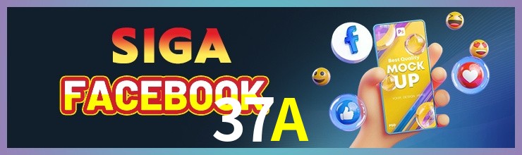 bet_37A.com