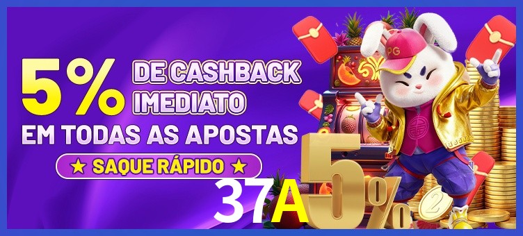 37A