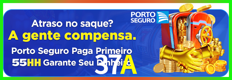 Download 37A Windows