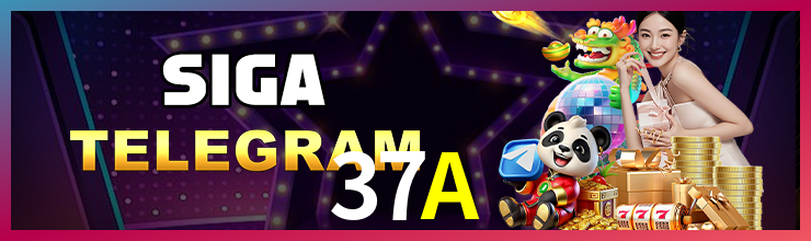 login_SSL