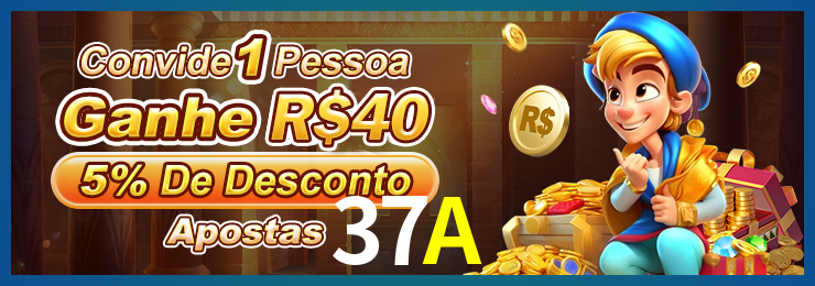 plataforma_ casino