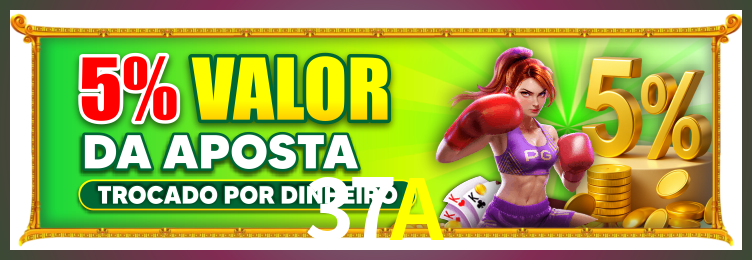 Tornar VIP 37A