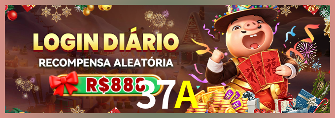 Prêmio 37A
